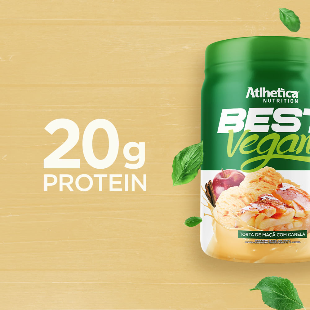 4-CARDS-BEST-VEGAN-500G-TORTA-DE-MACA-COM-CANELA-20G-PROTEIN