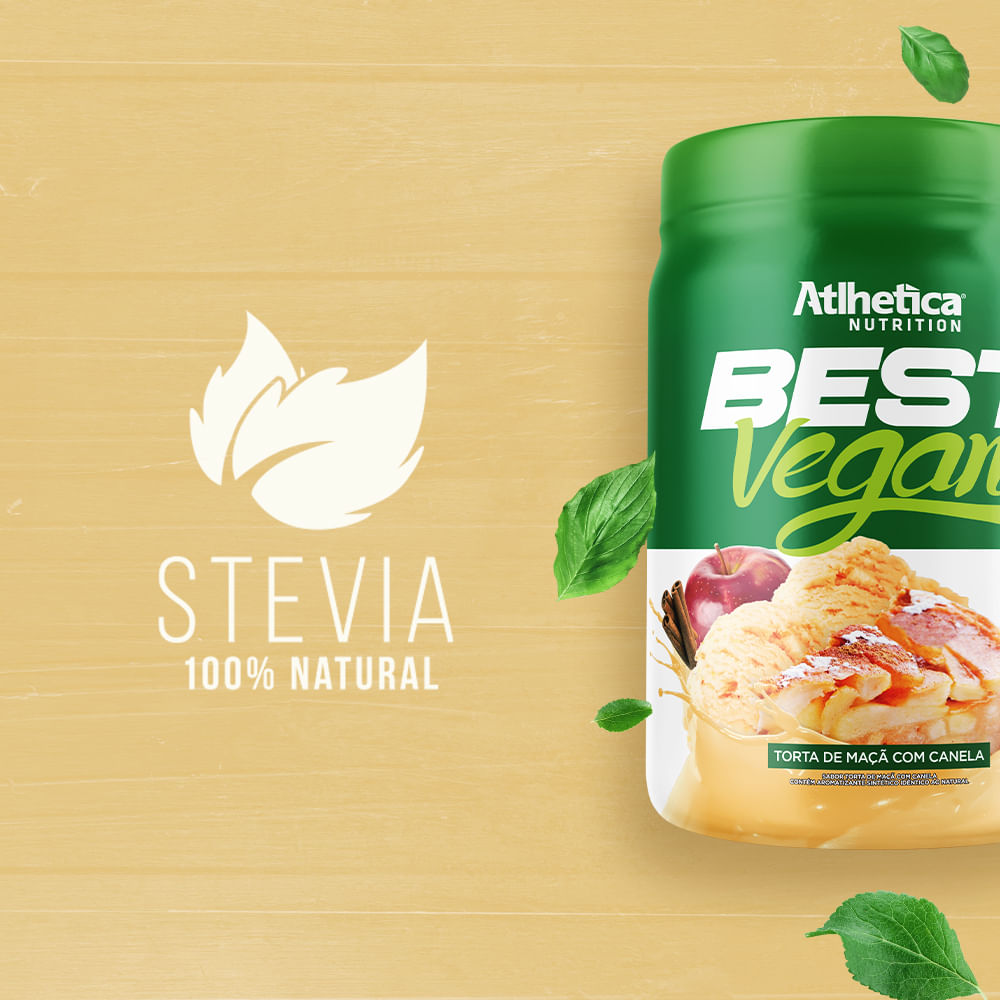 5-CARDS-BEST-VEGAN-500G-TORTA-DE-MACA-COM-CANELA-STEVIA