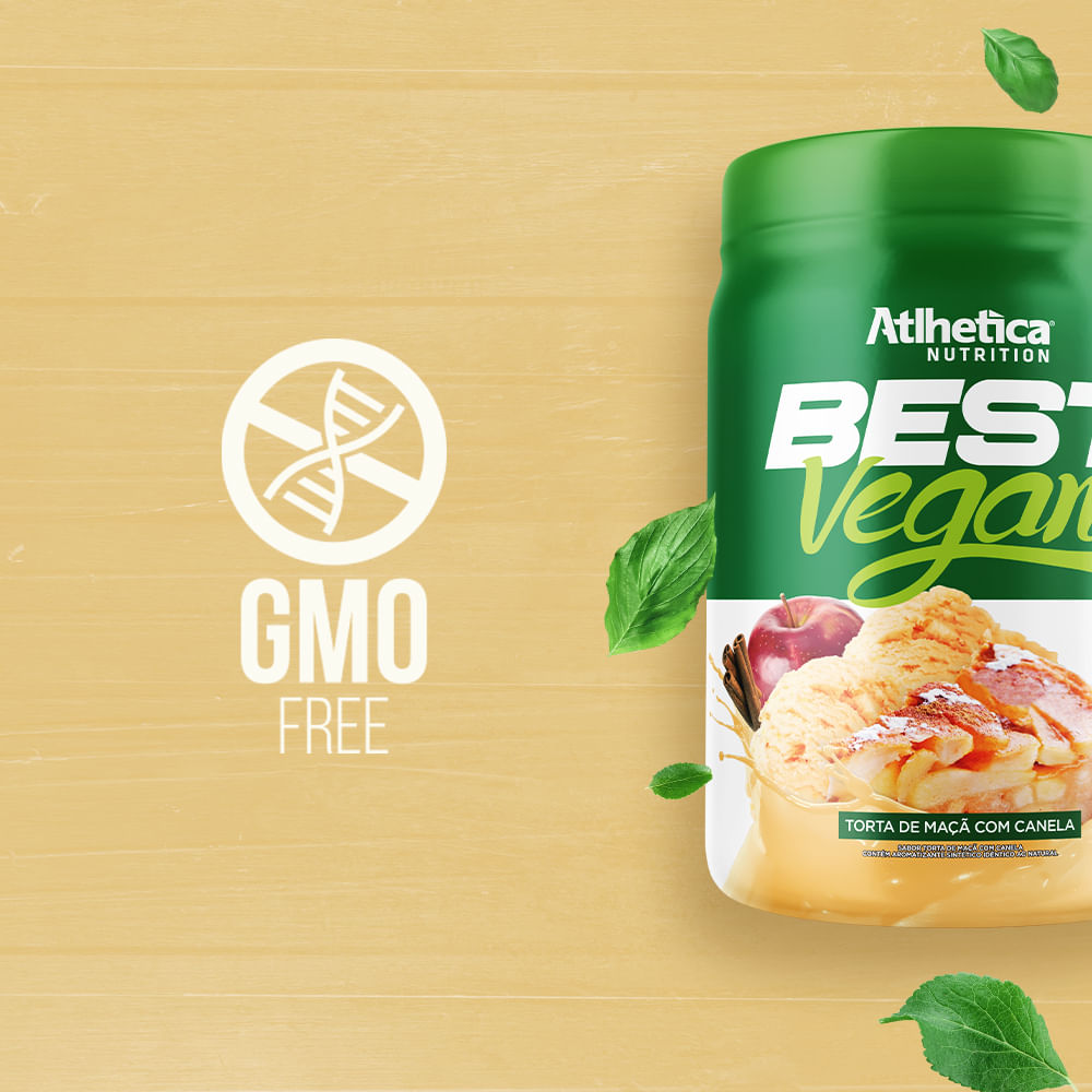 6-CARDS-BEST-VEGAN-500G-TORTA-DE-MACA-COM-CANELA-GMO-FREE