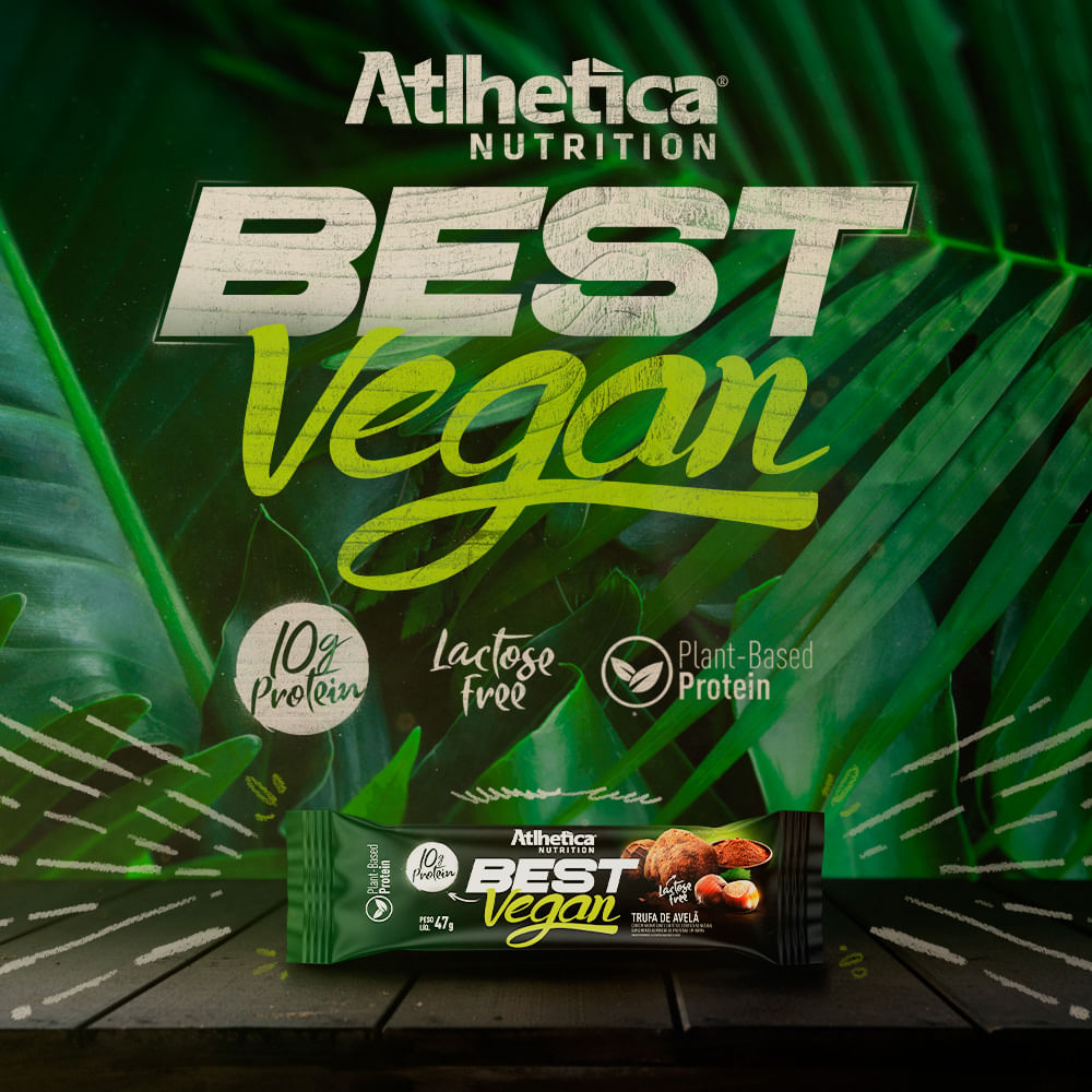 1-CARDS-BEST-VEGAN-BAR-TRUFA-DE-AVELA