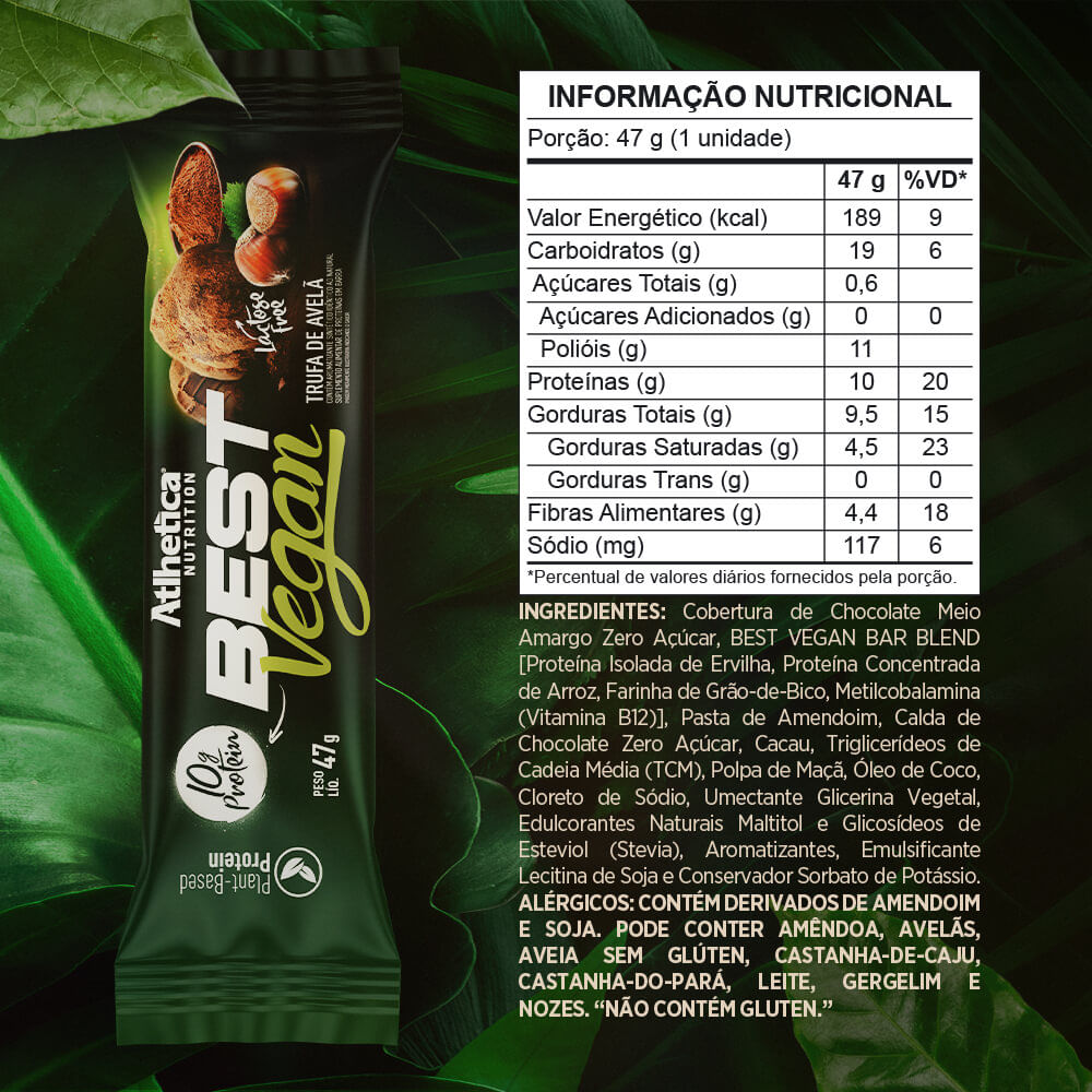 3-CARDS-BEST-VEGAN-BAR-TRUFA-DE-AVELA-TABELA-NUTRICIONAL