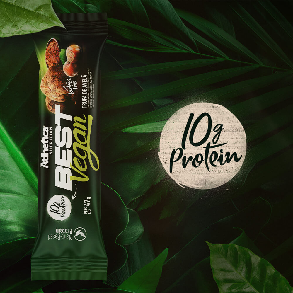 4-CARDS-BEST-VEGAN-BAR-TRUFA-DE-AVELA-10G-PROTEIN
