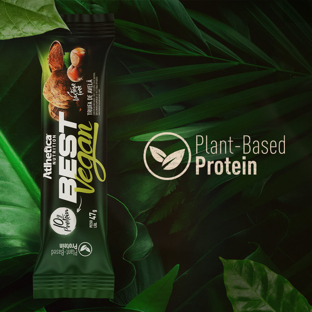 5-CARDS-BEST-VEGAN-BAR-TRUFA-DE-AVELA-PLANT-BASED-PROTEIN