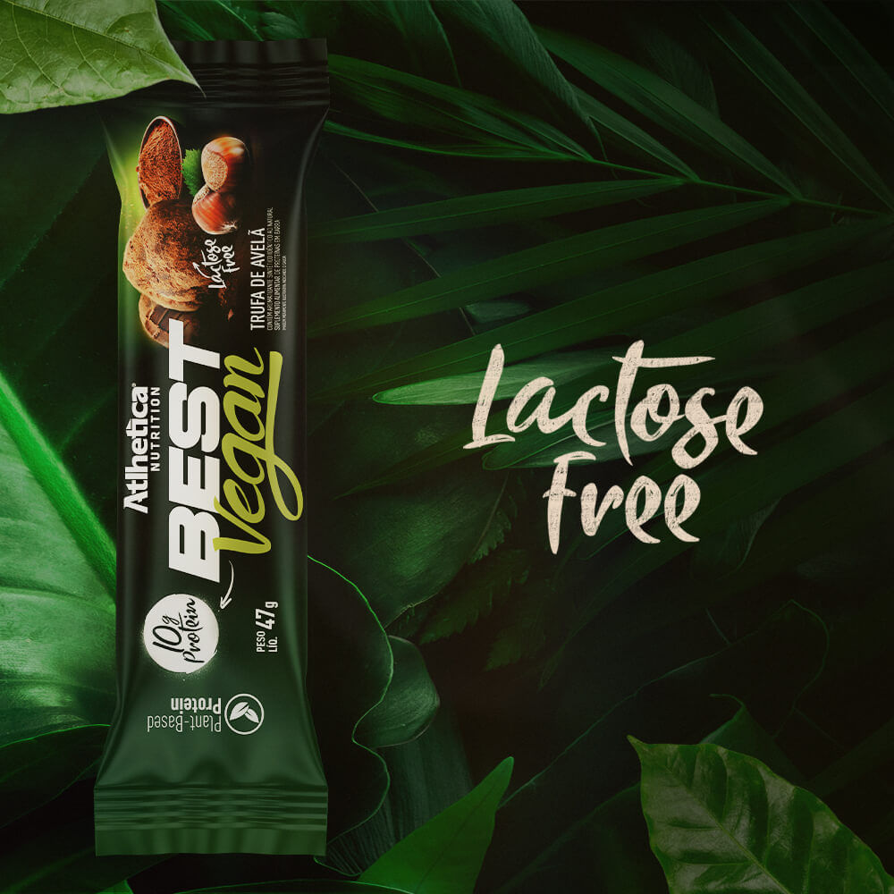 6-CARDS-BEST-VEGAN-BAR-TRUFA-DE-AVELA-LACTOSE-FREE