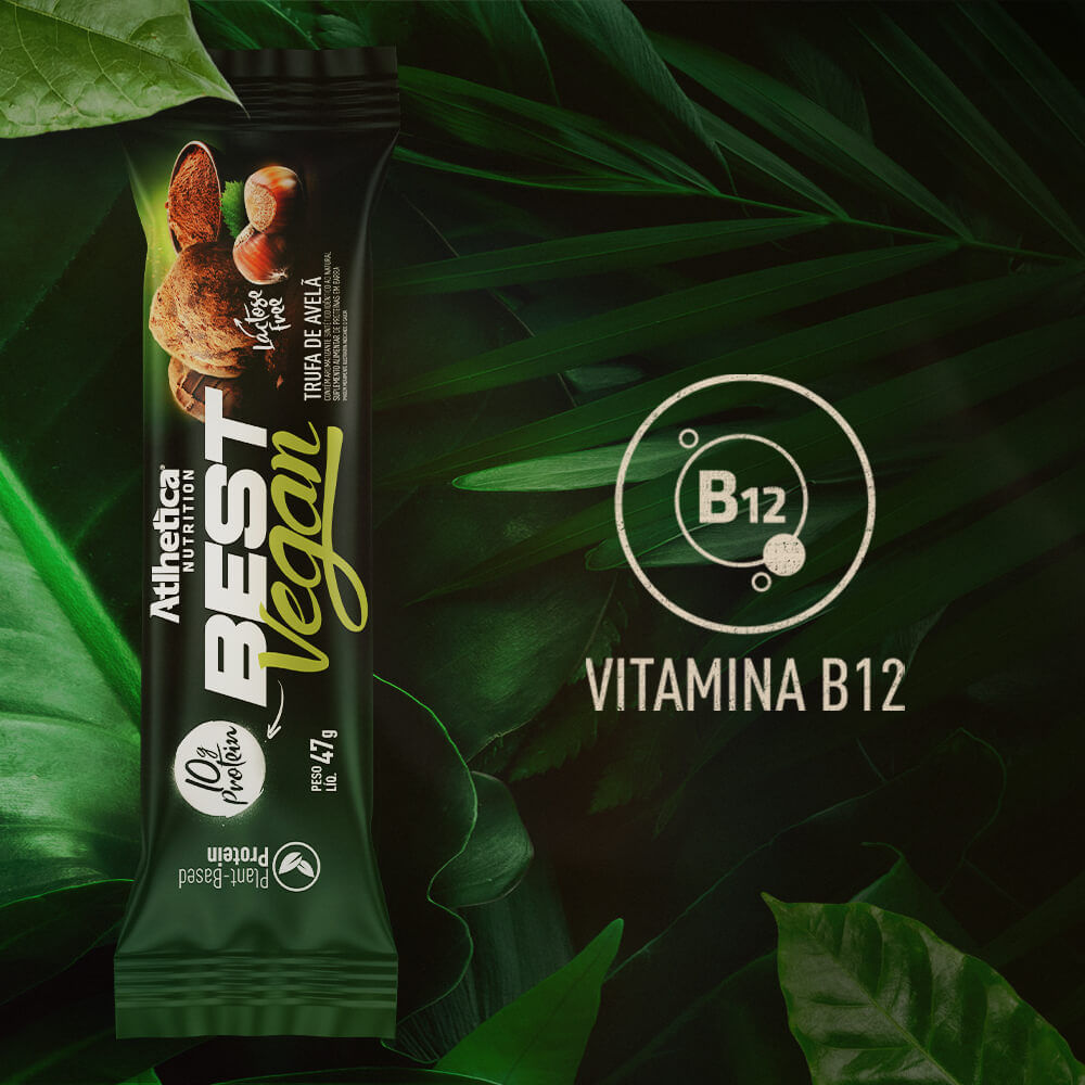 8-CARDS-BEST-VEGAN-BAR-TRUFA-DE-AVELA-VITAMINA-B12