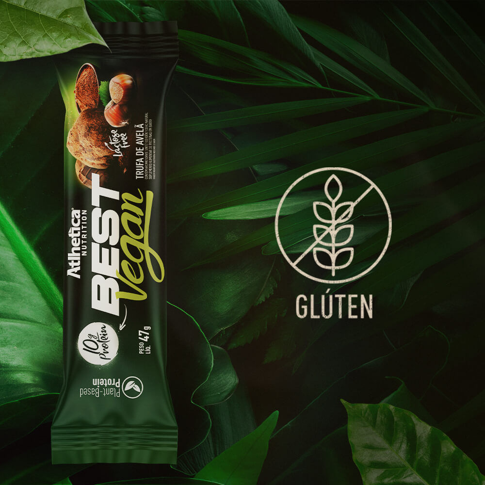 9-CARDS-BEST-VEGAN-BAR-TRUFA-DE-AVELA-GLUTEN-FREE