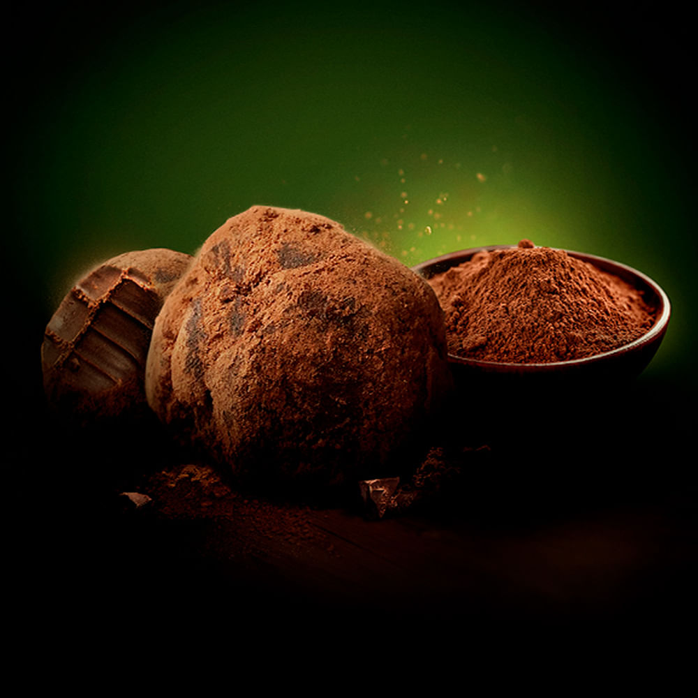 2-CARDS-BEST-VEGAN-BAR-TRUFA-DE-CHOCOLATE