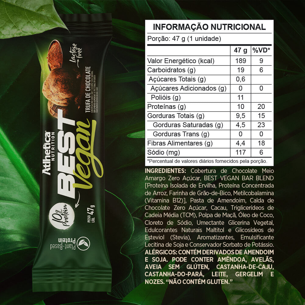 3-CARDS-BEST-VEGAN-BAR-TRUFA-DE-CHOCOLATE-TABELA-NUTRICIONAL