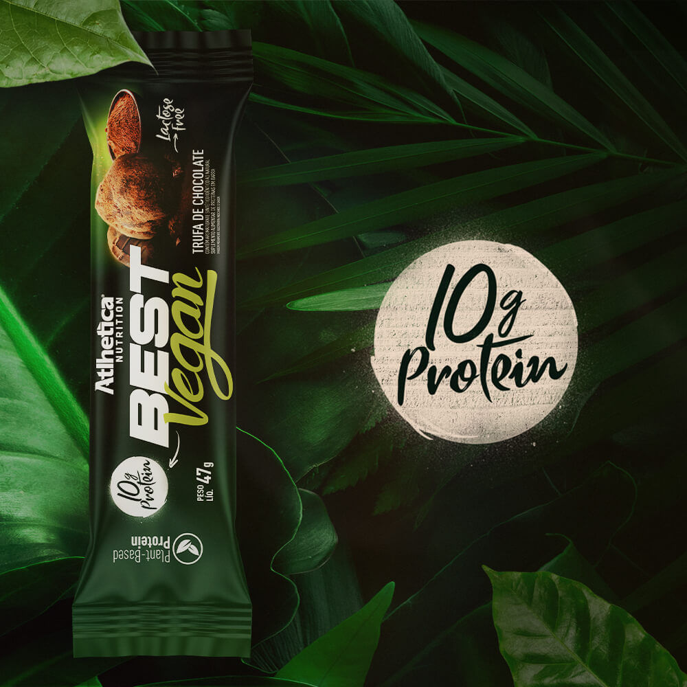 4-CARDS-BEST-VEGAN-BAR-TRUFA-DE-CHOCOLATE-10G-PROTEIN