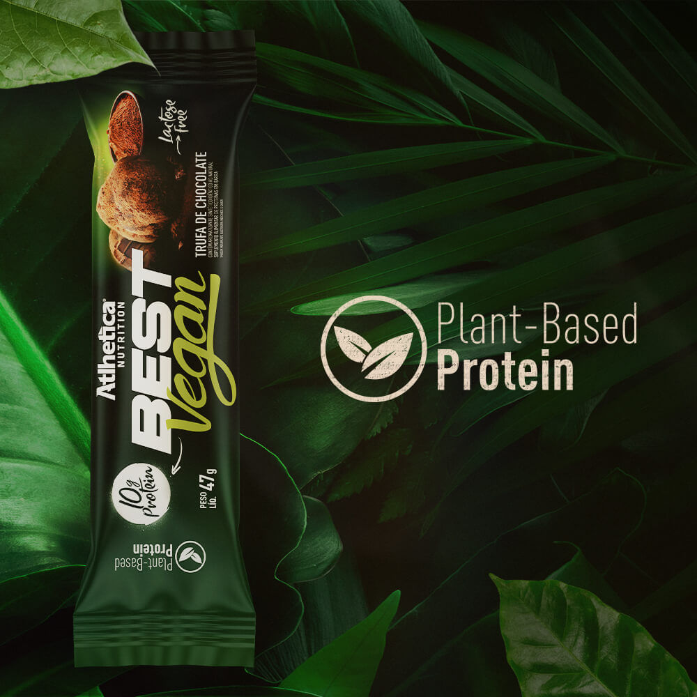 5-CARDS-BEST-VEGAN-BAR-TRUFA-DE-CHOCOLATE-PLANT-BASED-PROTEIN