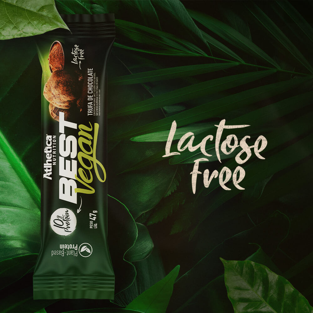 6-CARDS-BEST-VEGAN-BAR-TRUFA-DE-CHOCOLATE-LACTOSE-FREE