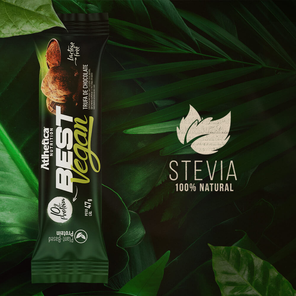 7-CARDS-BEST-VEGAN-BAR-TRUFA-DE-CHOCOLATE-STEVIA