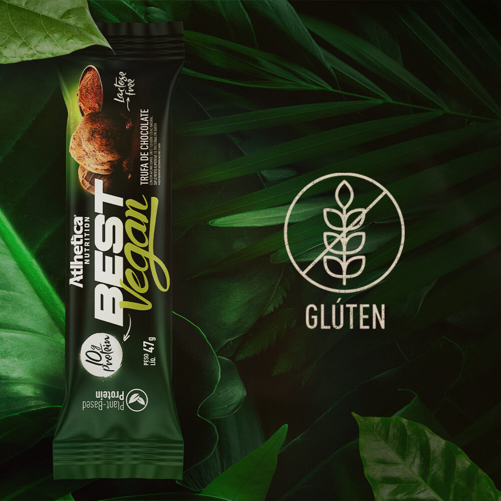 9-CARDS-BEST-VEGAN-BAR-TRUFA-DE-CHOCOLATE-GLUTEN-FREE