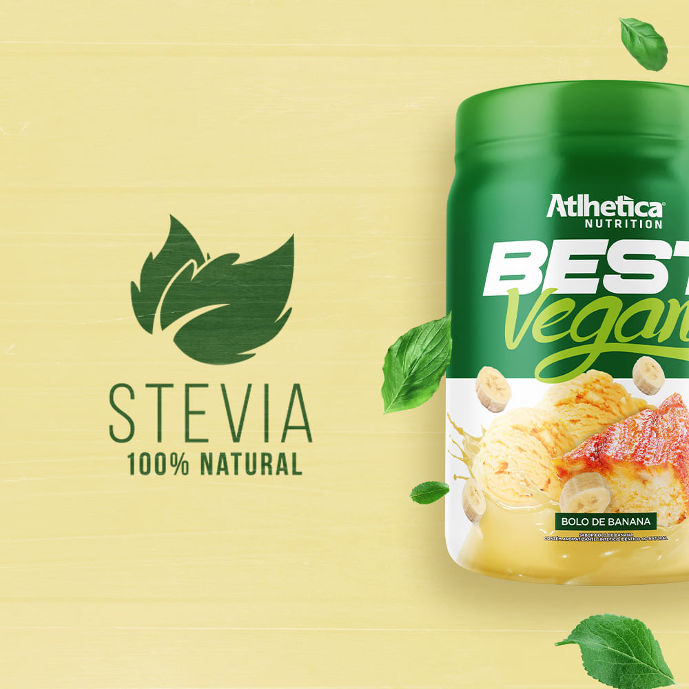 5-CARDS-BEST-VEGAN-500G-BOLO-DE-BANANA-STEVIA