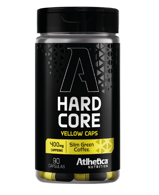 HARDCORE-YELLOW-CAPS-90-CAPS-1-final