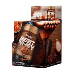 best-whey-protein--display-com-15-saches-de-35g--dulce-de-leche-premium-best-whey-protein-dulce-de-leche---display-com-15-saches-de-40g