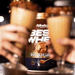 best-whey-protein--display-com-15-saches-de-35g--dulce-de-leche-premium-best-whey-protein-dulce-de-leche---display-com-15-saches-de-40g