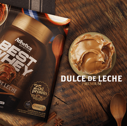 best-whey-protein--display-com-15-saches-de-35g--dulce-de-leche-premium-best-whey-protein-dulce-de-leche---display-com-15-saches-de-40g