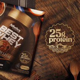 best-whey-protein--display-com-15-saches-de-35g--dulce-de-leche-premium-best-whey-protein-dulce-de-leche---display-com-15-saches-de-40g
