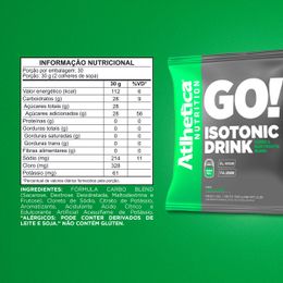 go--isotonic-drink--sache-900g--lima-limao-go--isotonic-drink-lima-limao-900g