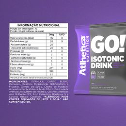 go--isotonic-drink--sache-900g--guarana-com-acai-go--isotonic-drink-guarana-com-acai-900g