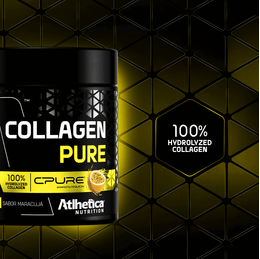 collagen-pure--pote-210g--maracuja-collagen-pure-maracuja--210g-