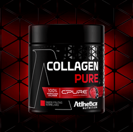collagen-pure--pote-210g--mix-berries-frutas-vermelhas-collagen-pure-frutas-vermelhas--210g-