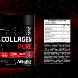 collagen-pure--pote-210g--mix-berries-frutas-vermelhas-collagen-pure-frutas-vermelhas--210g-