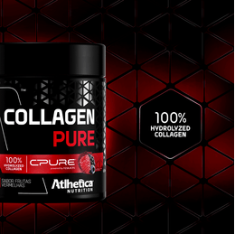 collagen-pure--pote-210g--mix-berries-frutas-vermelhas-collagen-pure-frutas-vermelhas--210g-