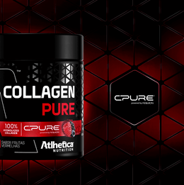 collagen-pure--pote-210g--mix-berries-frutas-vermelhas-collagen-pure-frutas-vermelhas--210g-