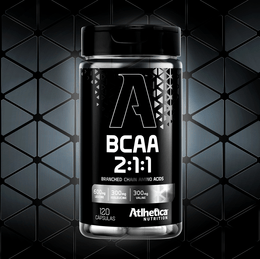 bcaa-2-1-1--120-capsulas-