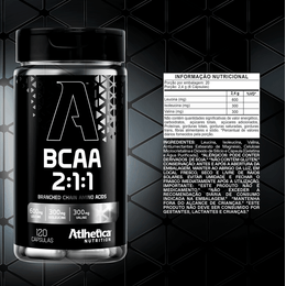 bcaa-2-1-1--120-capsulas-