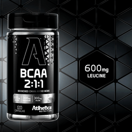 bcaa-2-1-1--120-capsulas-