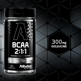 bcaa-2-1-1--120-capsulas-
