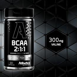 bcaa-2-1-1--120-capsulas-