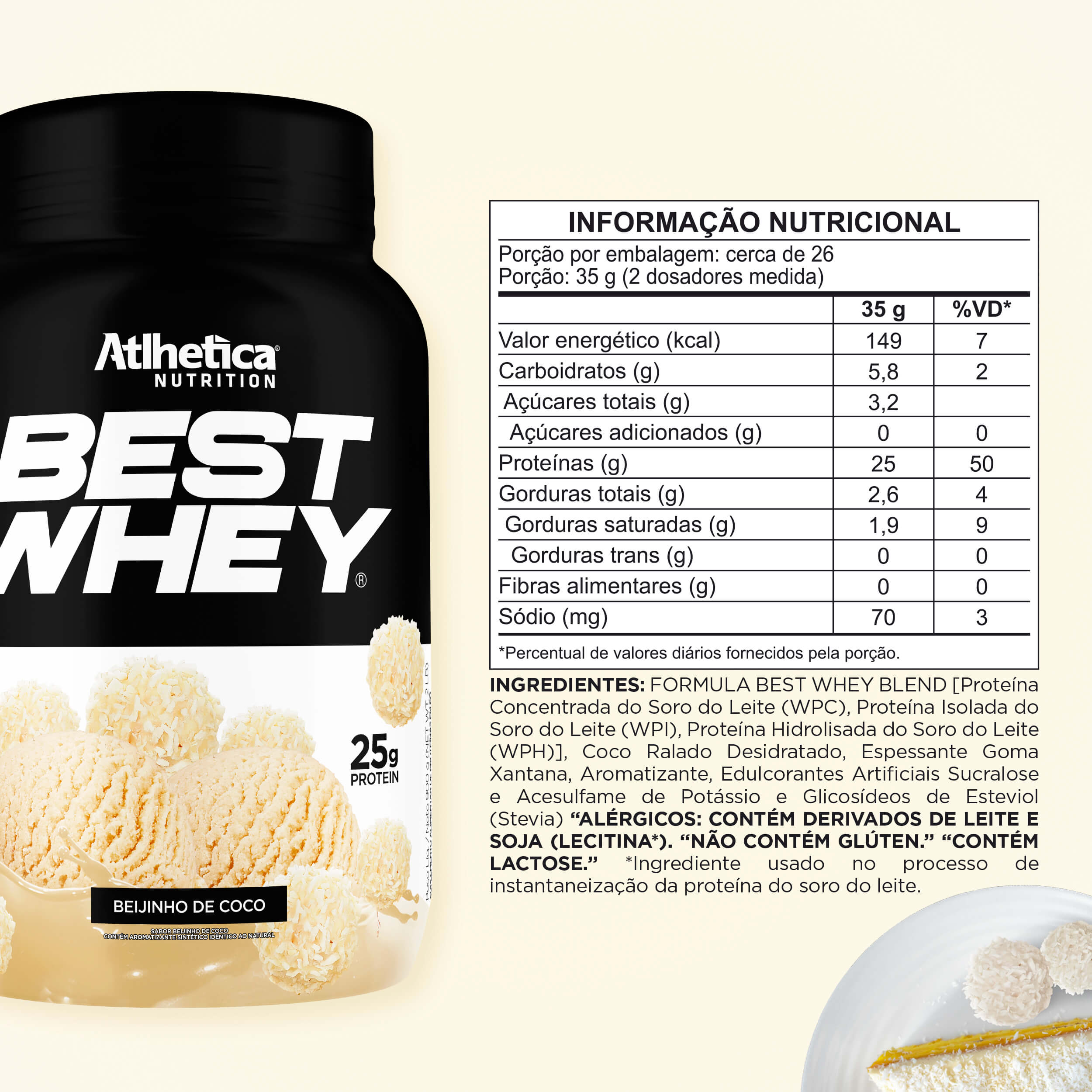 3-CARDS-BEST-WHEY-900G-BEIJINHO-DE-COCO-TABELA-NUTRICIONAL