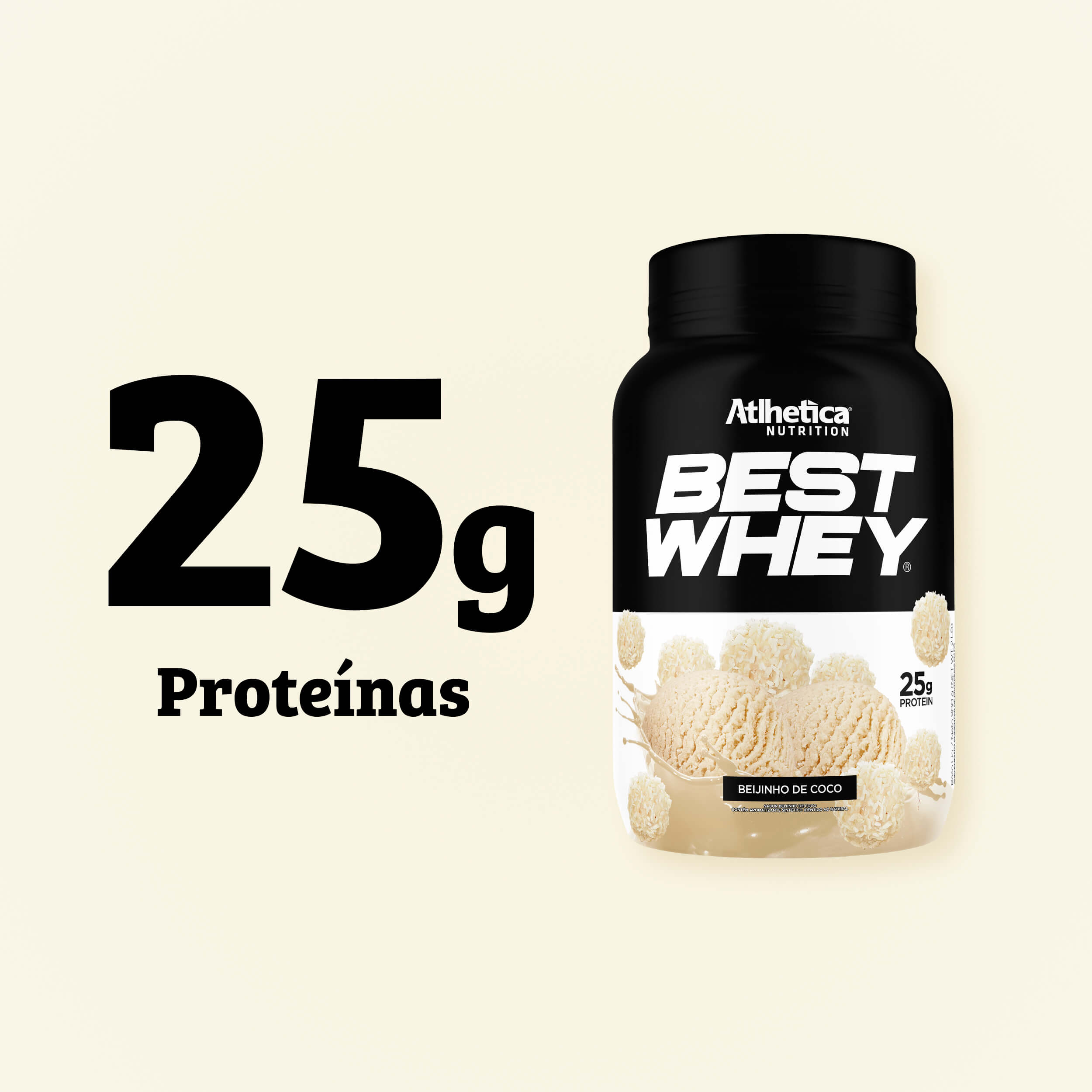 4-CARDS-BEST-WHEY-900G-BEIJINHO-DE-COCO-25G-PROTEIN