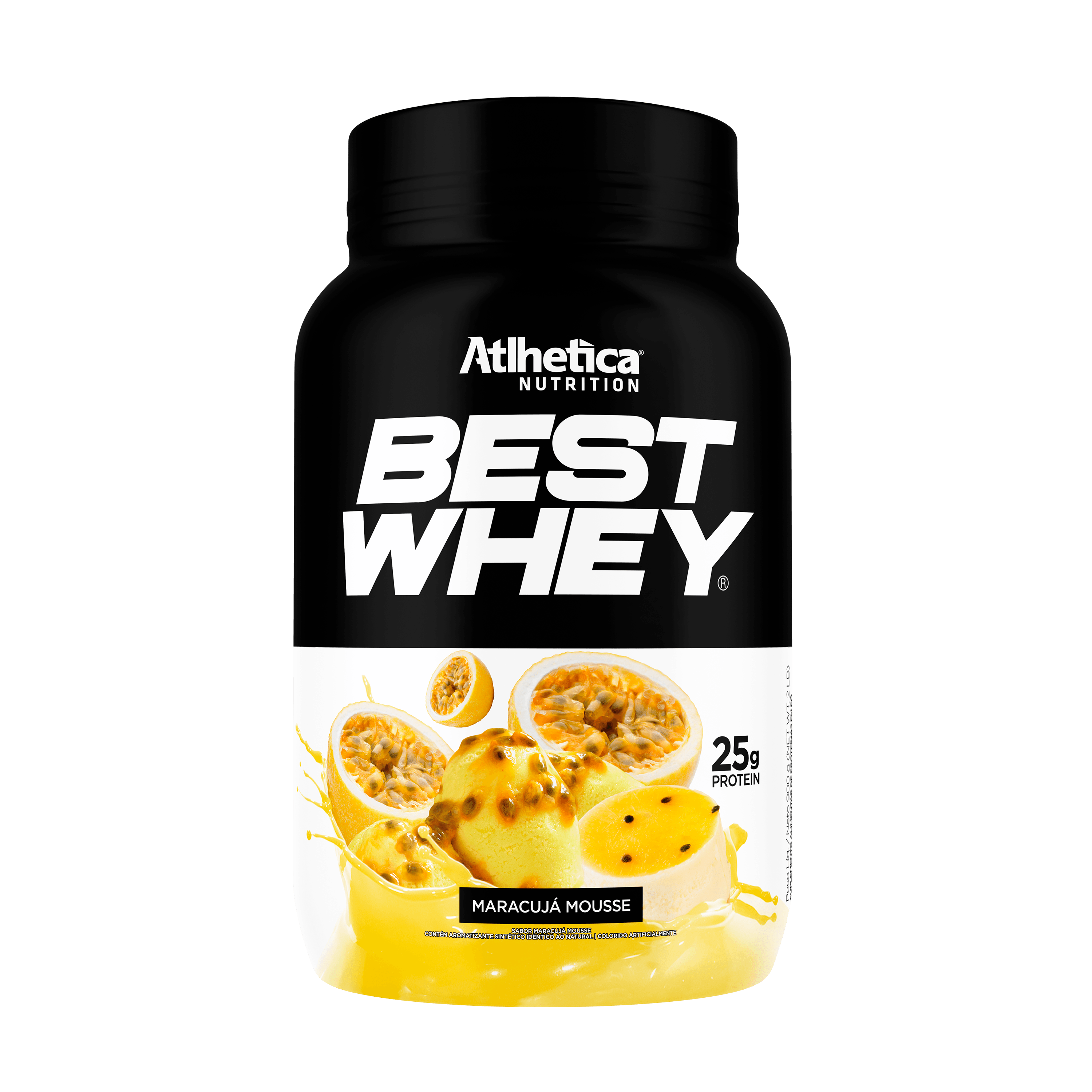 BEST-WHEY-MARACUJA-MOUSSE-00