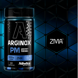 arginox-pm-arginine-citarg®-zma™--90-capsulas--arginox-pm--90-capsulas-