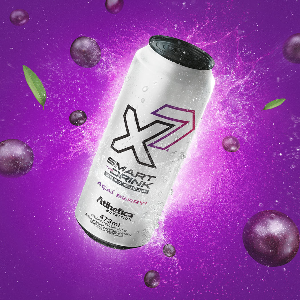 X7STD_CARD_ACAI_03