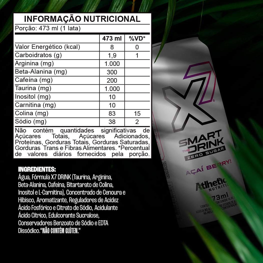X7STD_CARD_ACAI_02.jpg