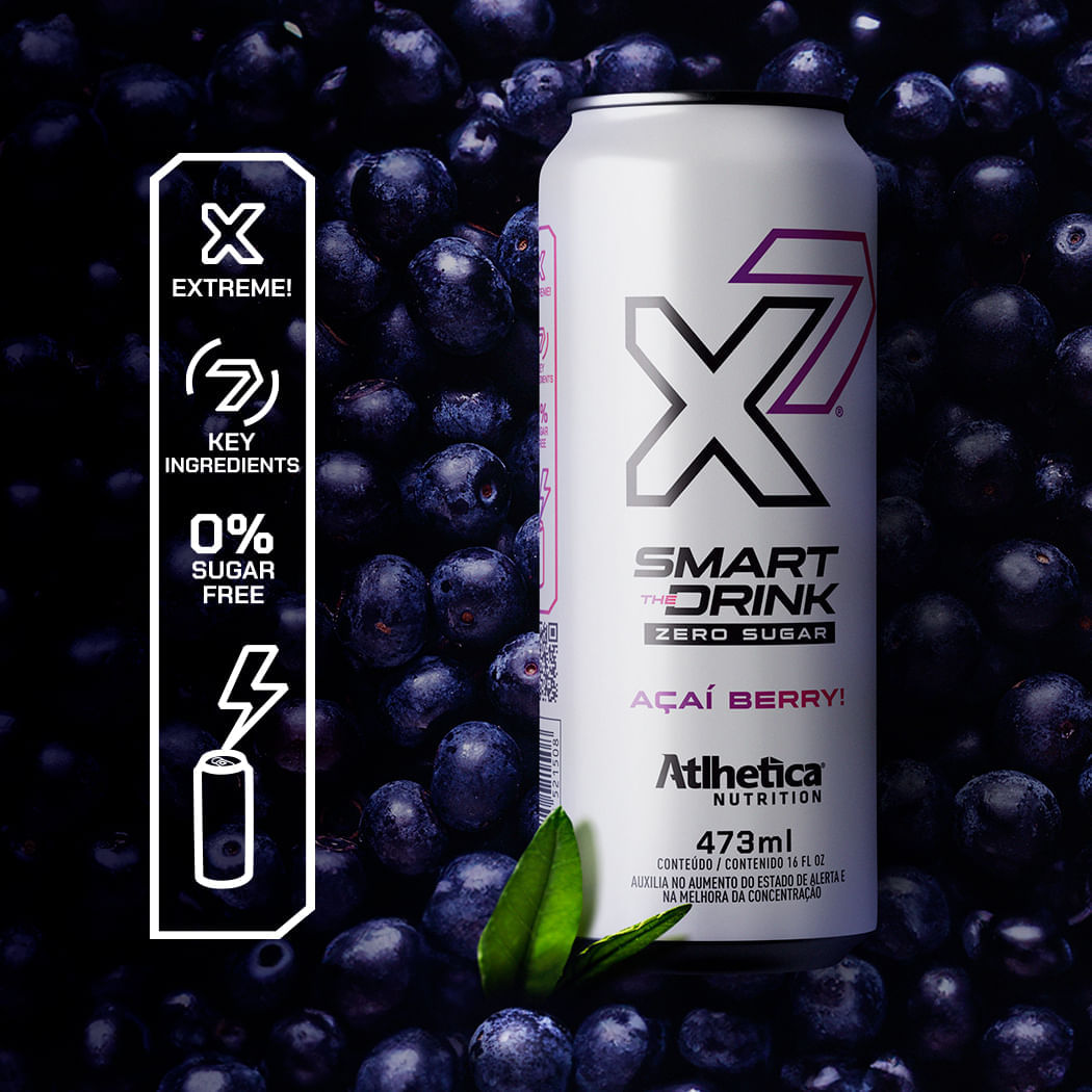 X7STD_CARD_ACAI_04