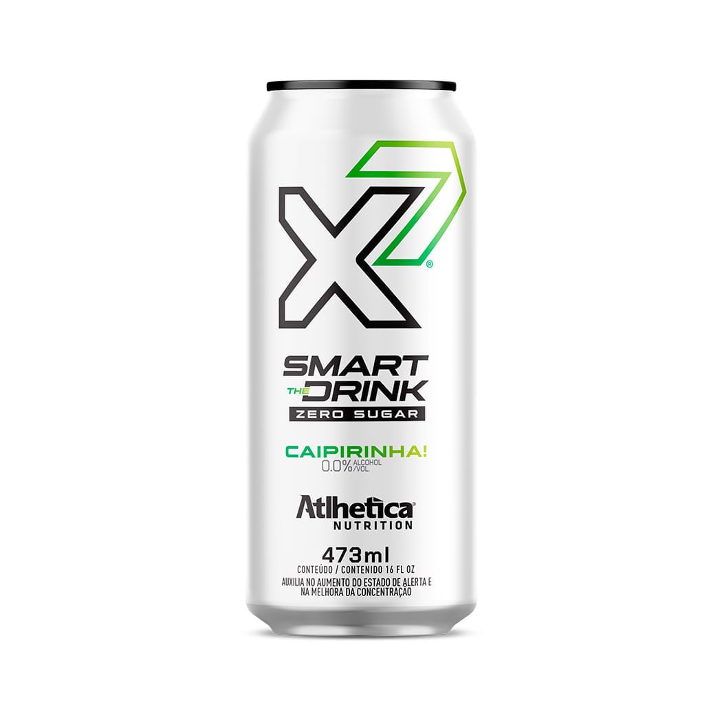 X7STD_CARD_CAIPIRINHA_01