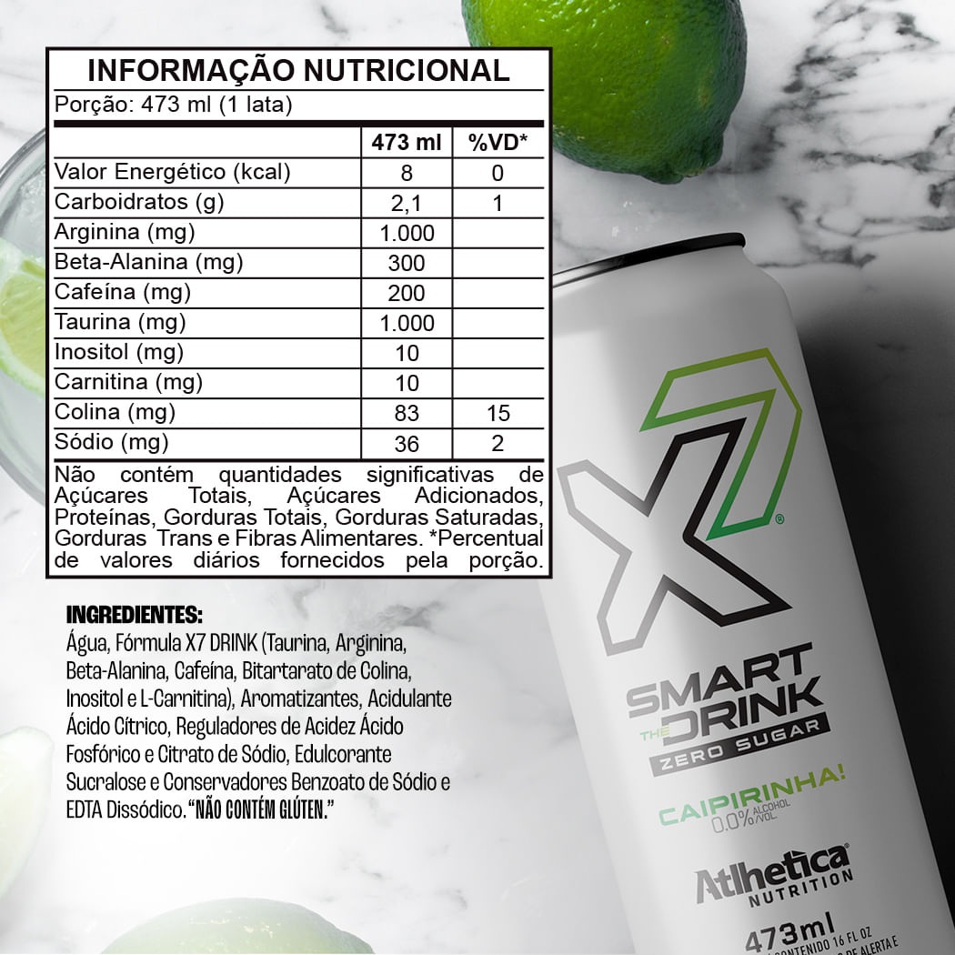 X7STD_CARD_CAIPIRINHA_02.jpg