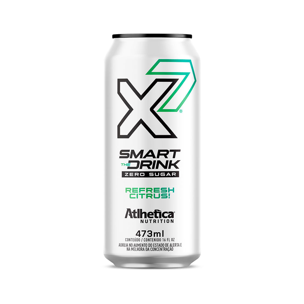 X7STD_CARD_CITRUS_01