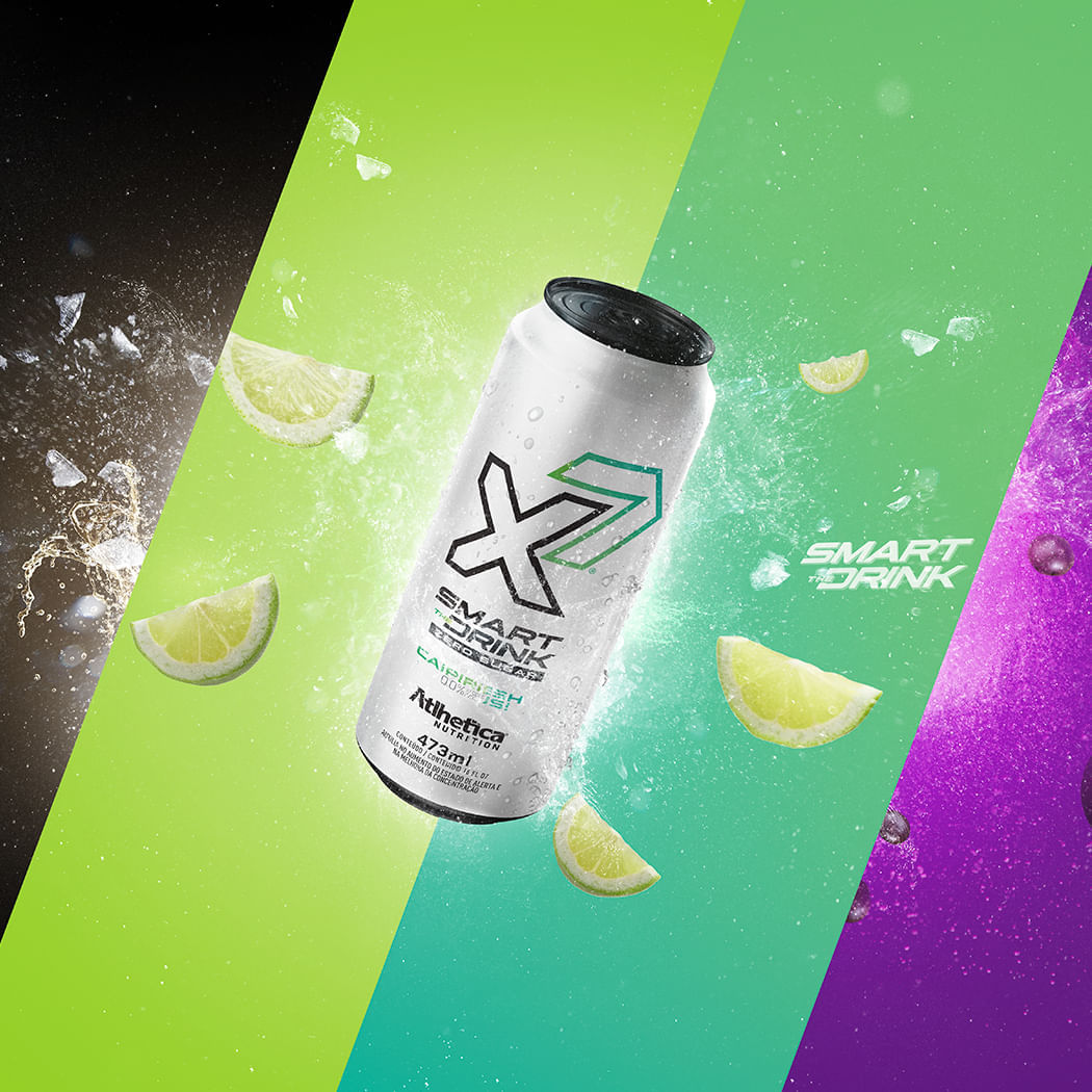 X7STD_CARD_CITRUS_05