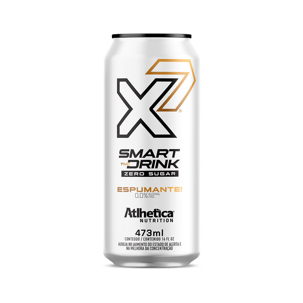 X7STD_CARD_ESPUMANTE_01