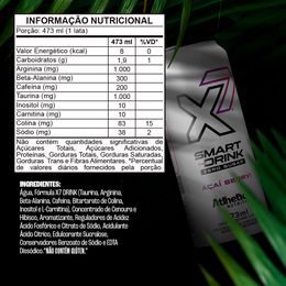 X7STD_CARD_ACAI_02.jpg