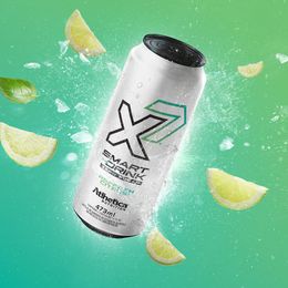 X7STD_CARD_CITRUS_03