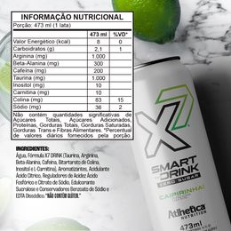 X7STD_CARD_CAIPIRINHA_02.jpg